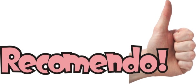 [recomendo4.jpg]
