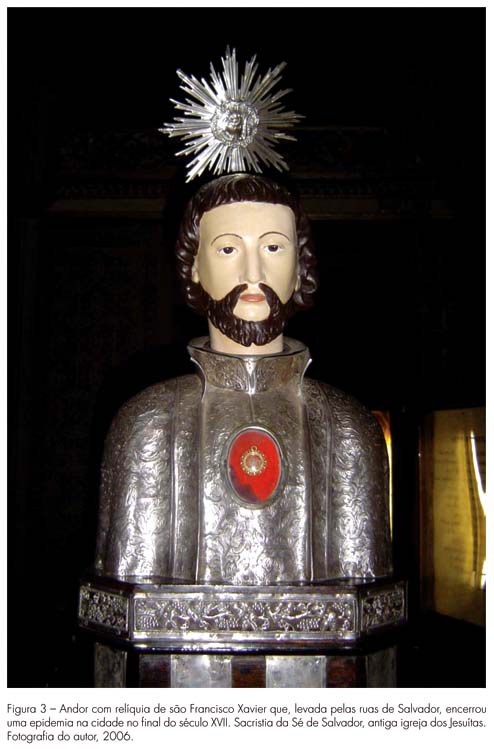 [a02fig03.jpg]