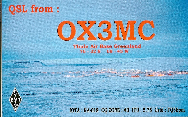 ox3mc