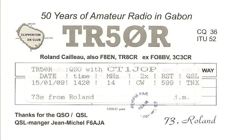 tr50r