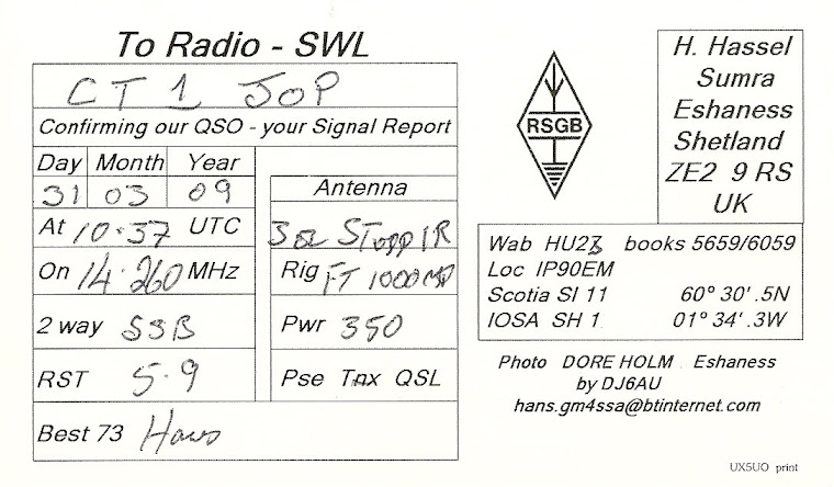 gm4ssa