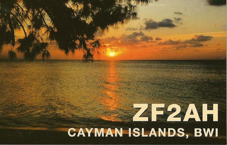 Cayman Islands