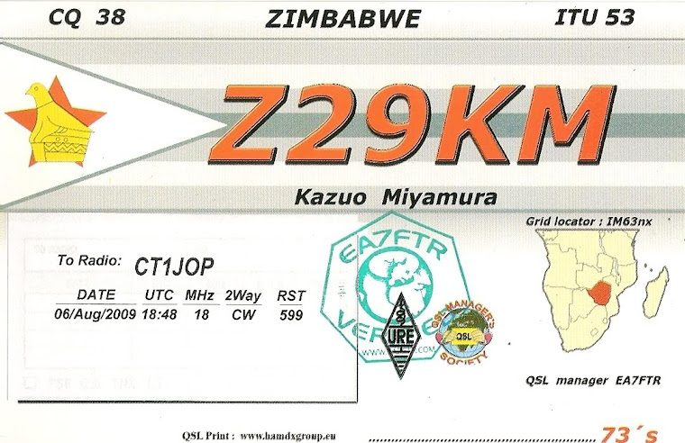 z29km