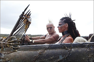 doomsday 2012