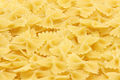 [Pasta.jpg]