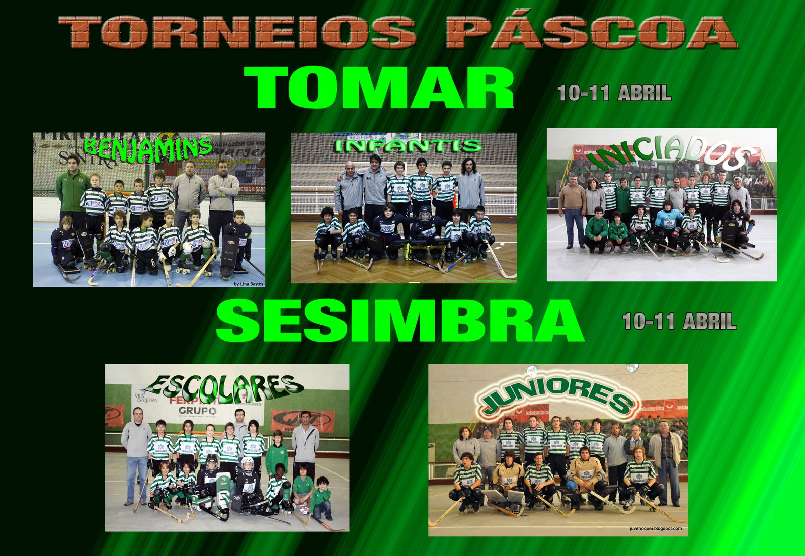 [TORNEIOS+EQUIPAS.jpg]