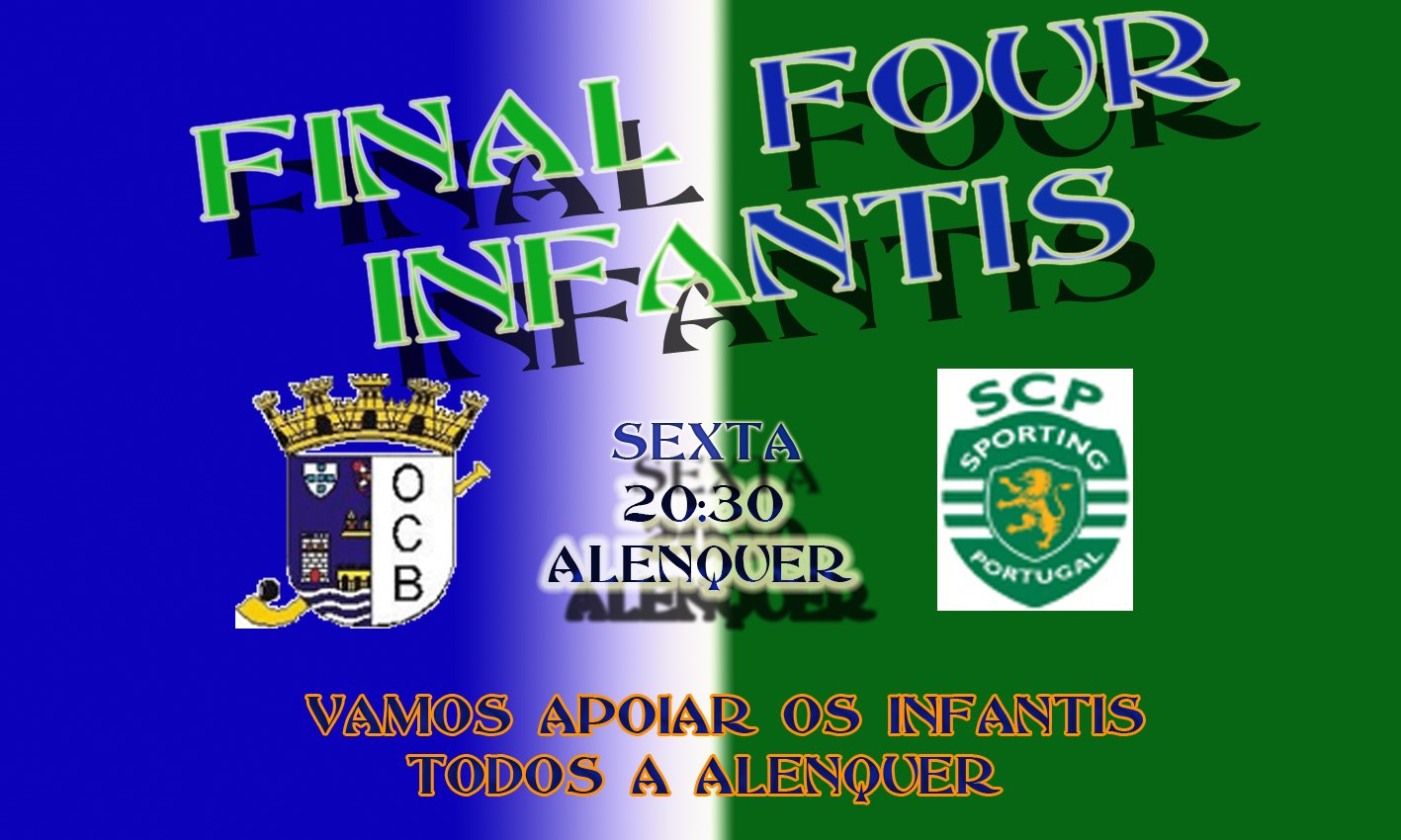 [FINAL+SEXTA.jpg]