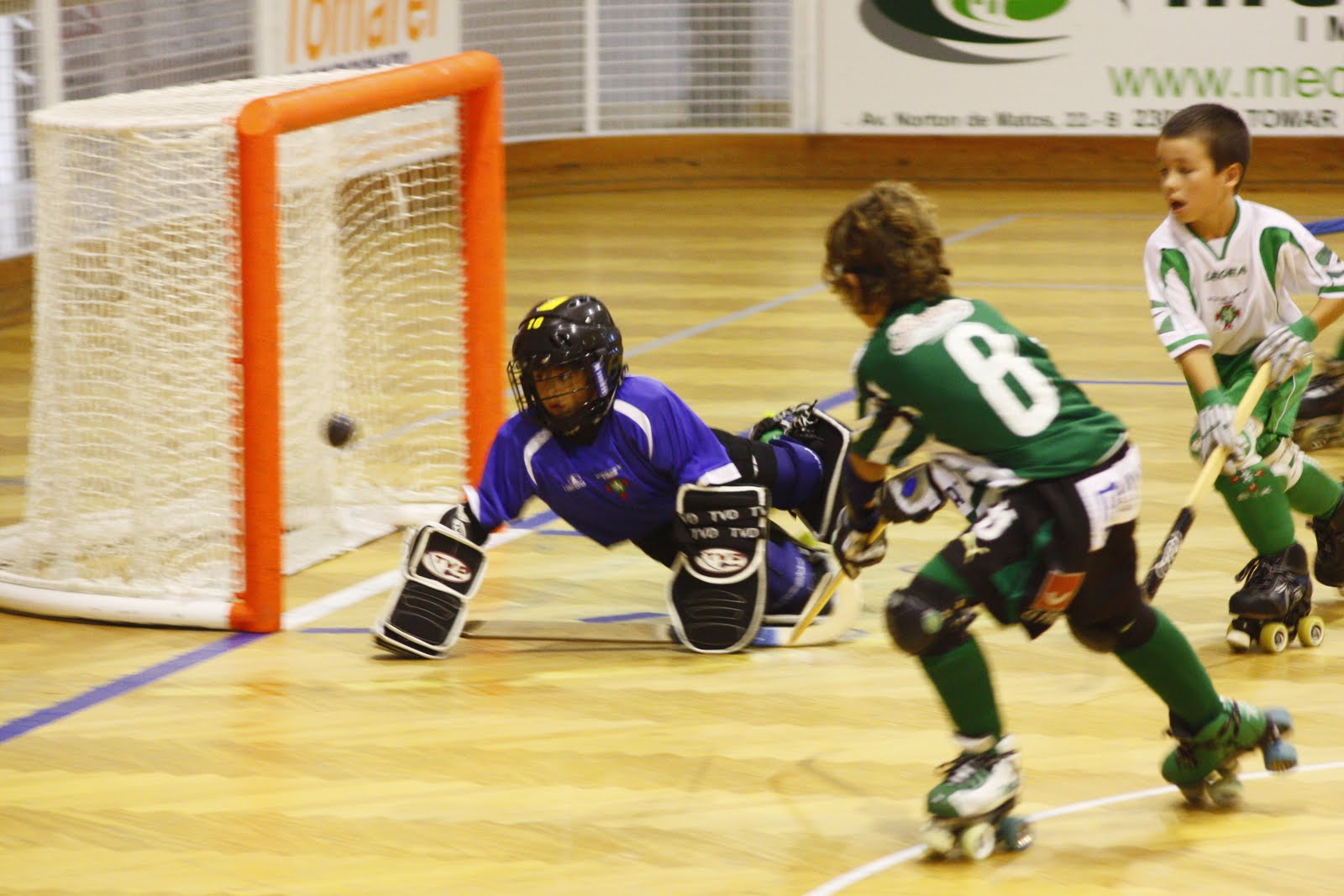[20090912_86.JPG]
