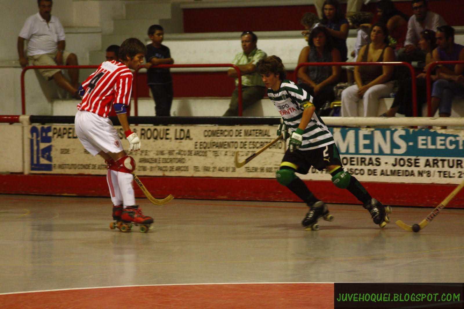 [20090927_35.JPG]
