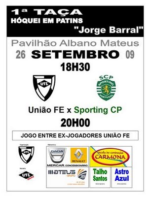 [GetAttachment[1].jpg]