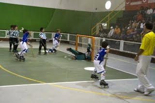 [escolares+3.jpg]