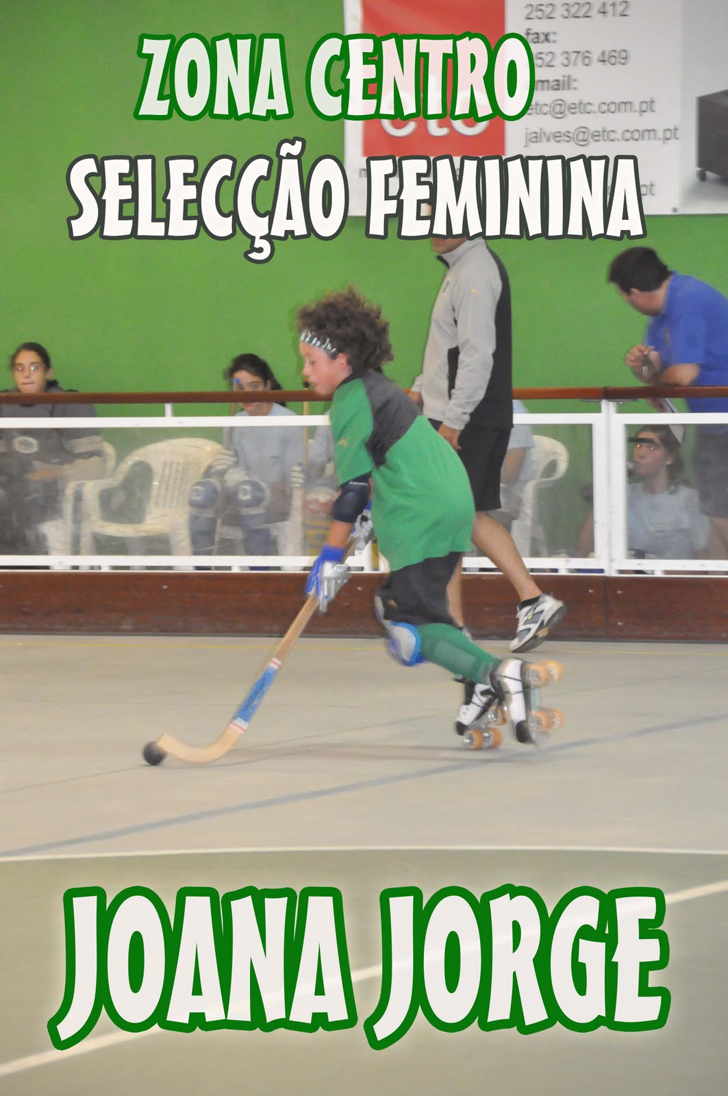 [TALENTO+FEMININOS.jpg]