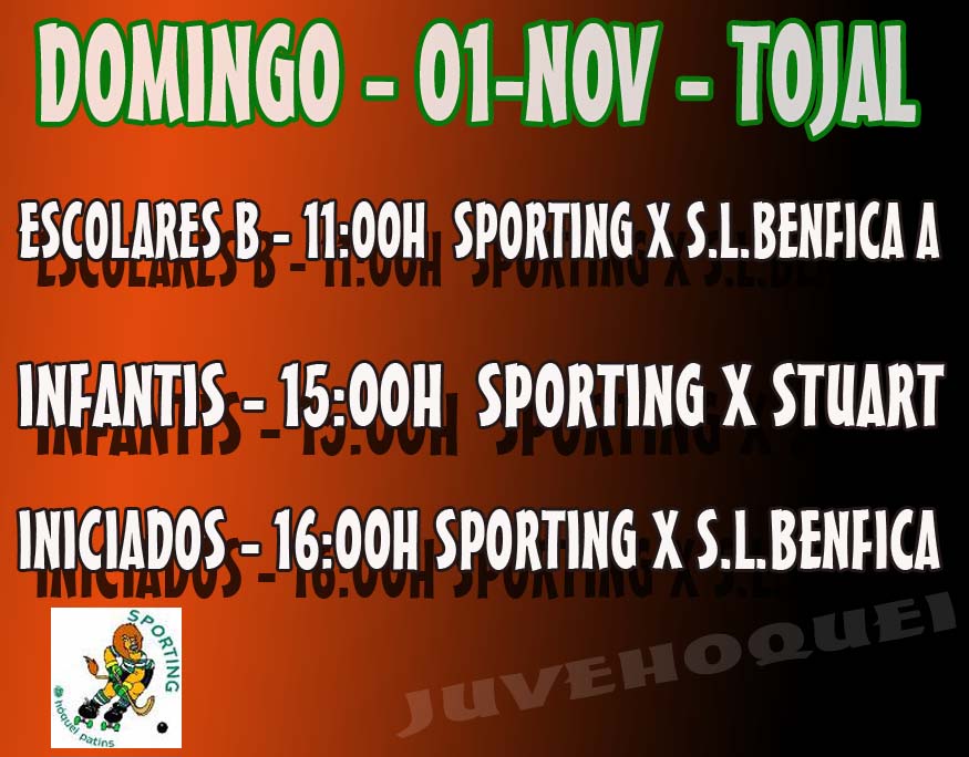 [AGENDA+O1+TOJAL.jpg]