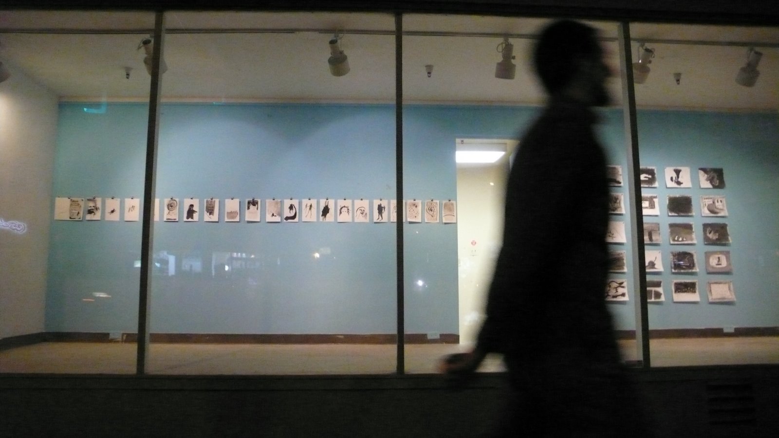 [L1160107.JPG]