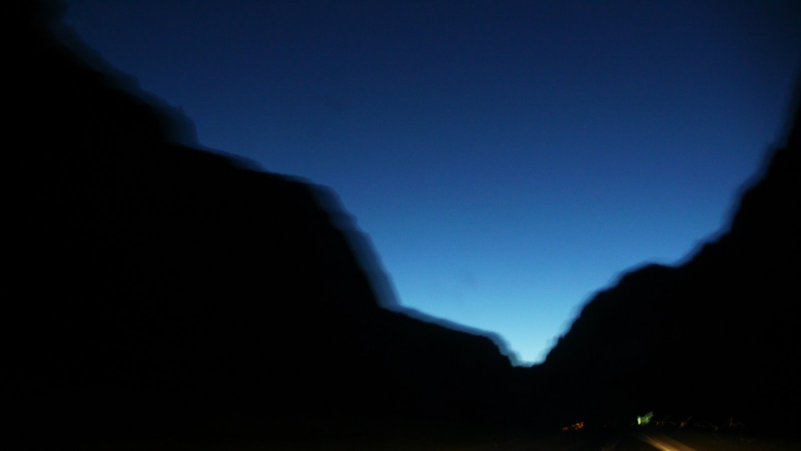 [L1210564.JPG]