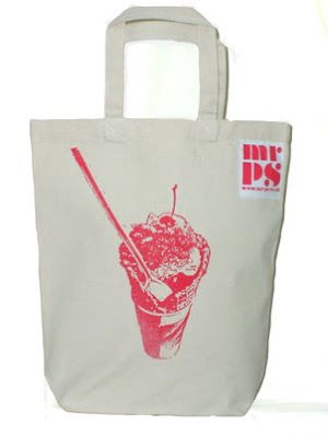 Printed+canvas+bags