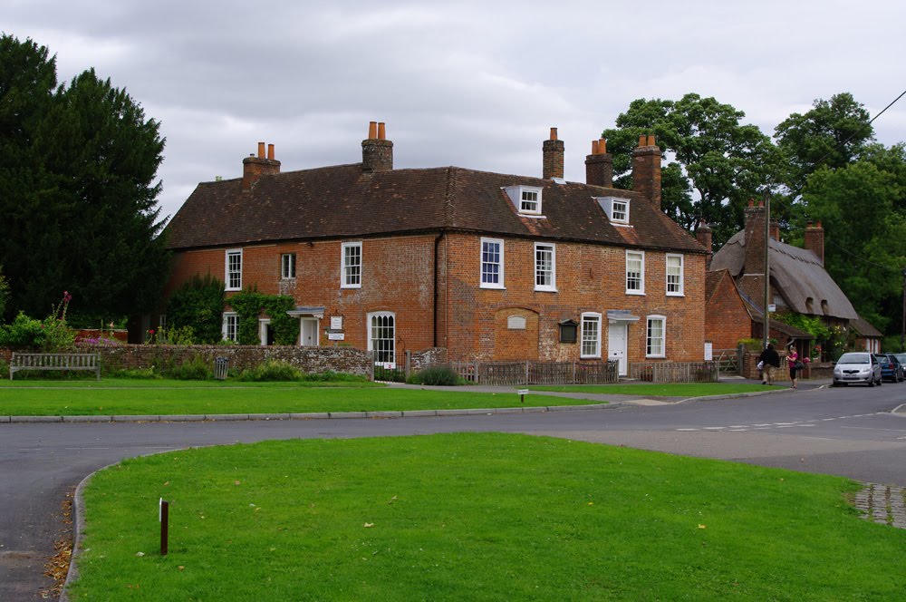 [Jane's+cottage+Chawton.jpg]