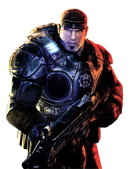 [PCZ191.upten.marcus--article_image.jpg]