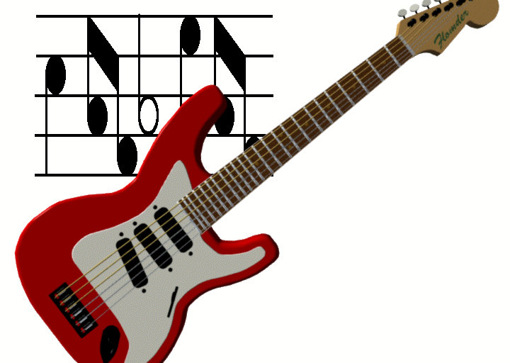 Afbeeldingsresultaat voor samba pati gif