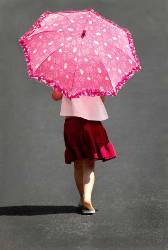[pink-umbrella.jpg]