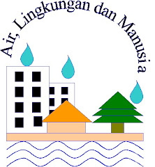 LOGO LSM ALIM