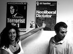 [neo-liberal+dictator.jpg]