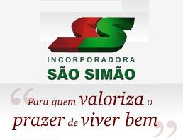 INC.SAO SIMAO - Recife/PE/Brasil
