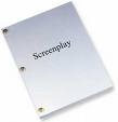 [script.jpg]