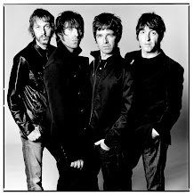 OASIS ♥ ♥ ♥