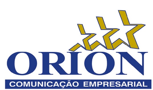 ORION