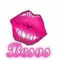 BESOS PARA MI AMIGA, BETINA, DAYANA, MARIA DOLORES, ANDRI, MARU VERO, MARIA, LILIANA, ETC.