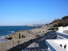 PLAYA DE TRANQUILIDAD