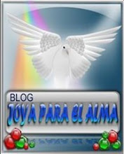 premio a el blog alma profunda concedido a Maika ilusión.