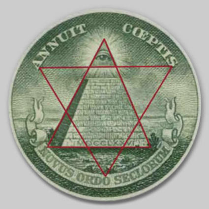 [PENTAGRAM]