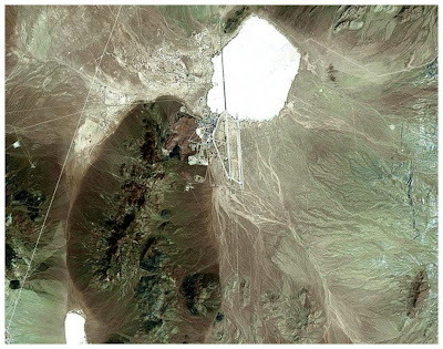 Pinky From Next Friday Soundboard