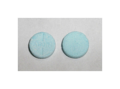 Haldol 2 mg