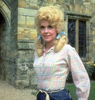 surely the naive pretty young d...