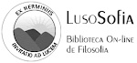 LusoSofia