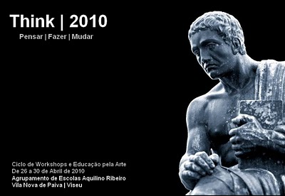 [Think_Logo_oficial.jpg]