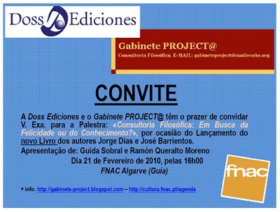 [CONVITE+2+FNAC+ALGARVE+com+APRESENTA%C3%87%C3%83O.jpg]