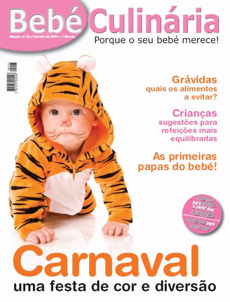 [bebe_cul.jpg]
