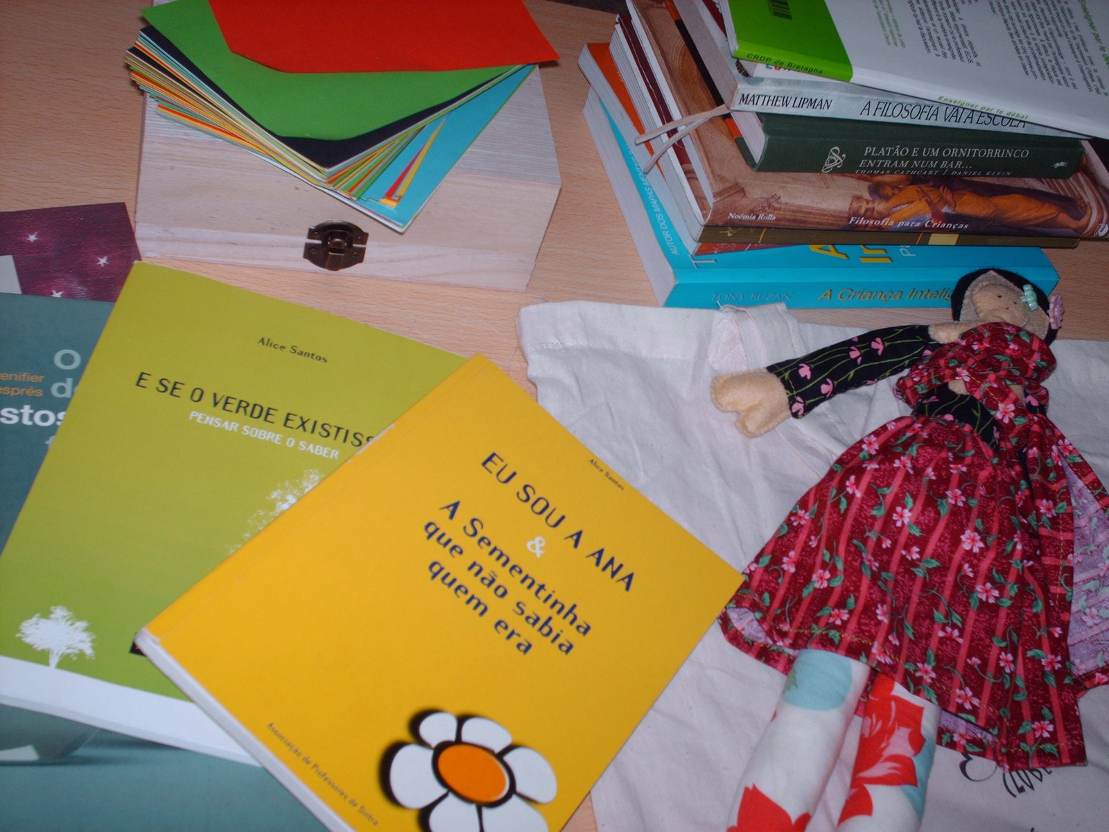 [immensus+fev+09+002.JPG]