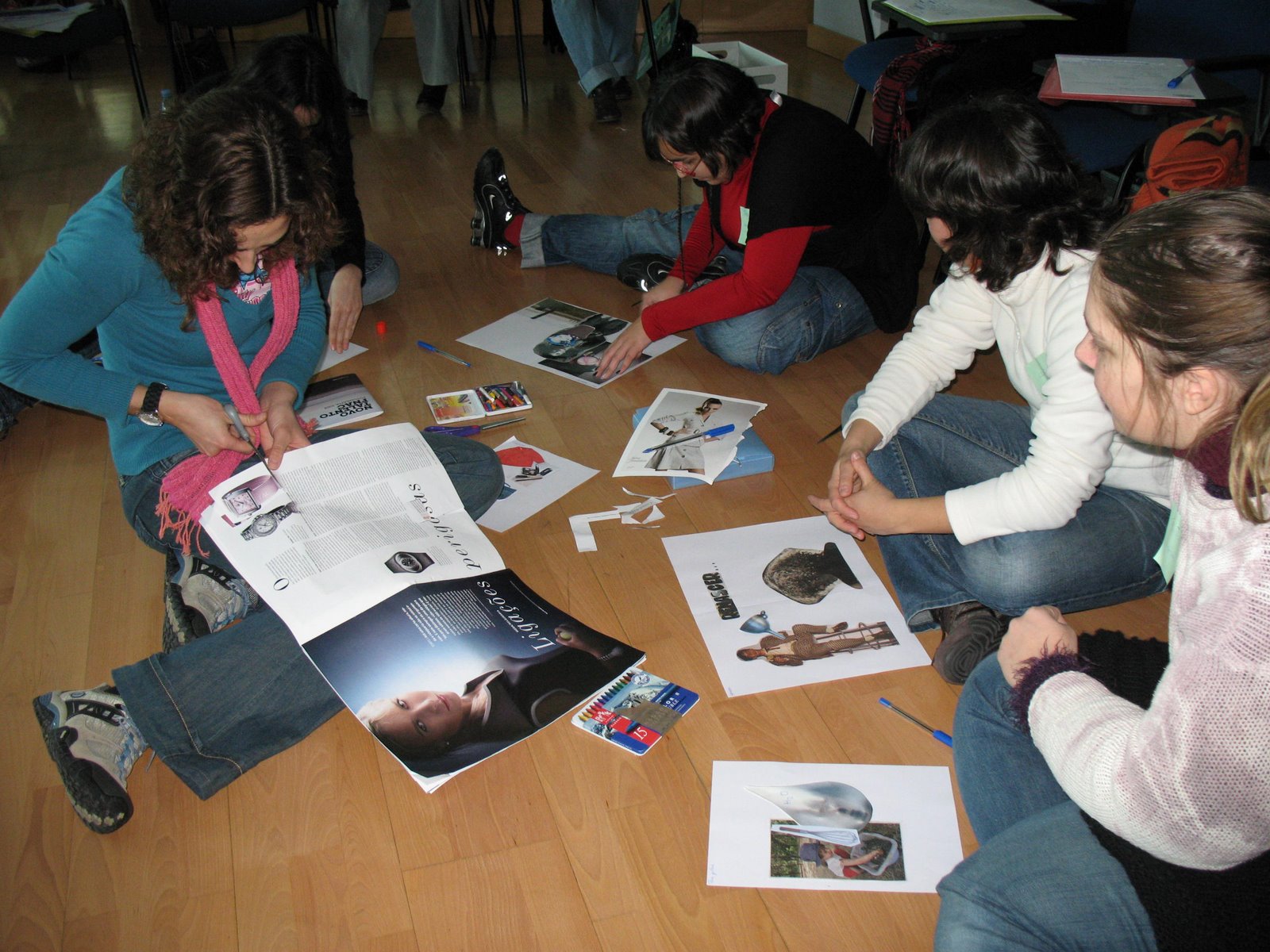 [IMG_8359.JPG]