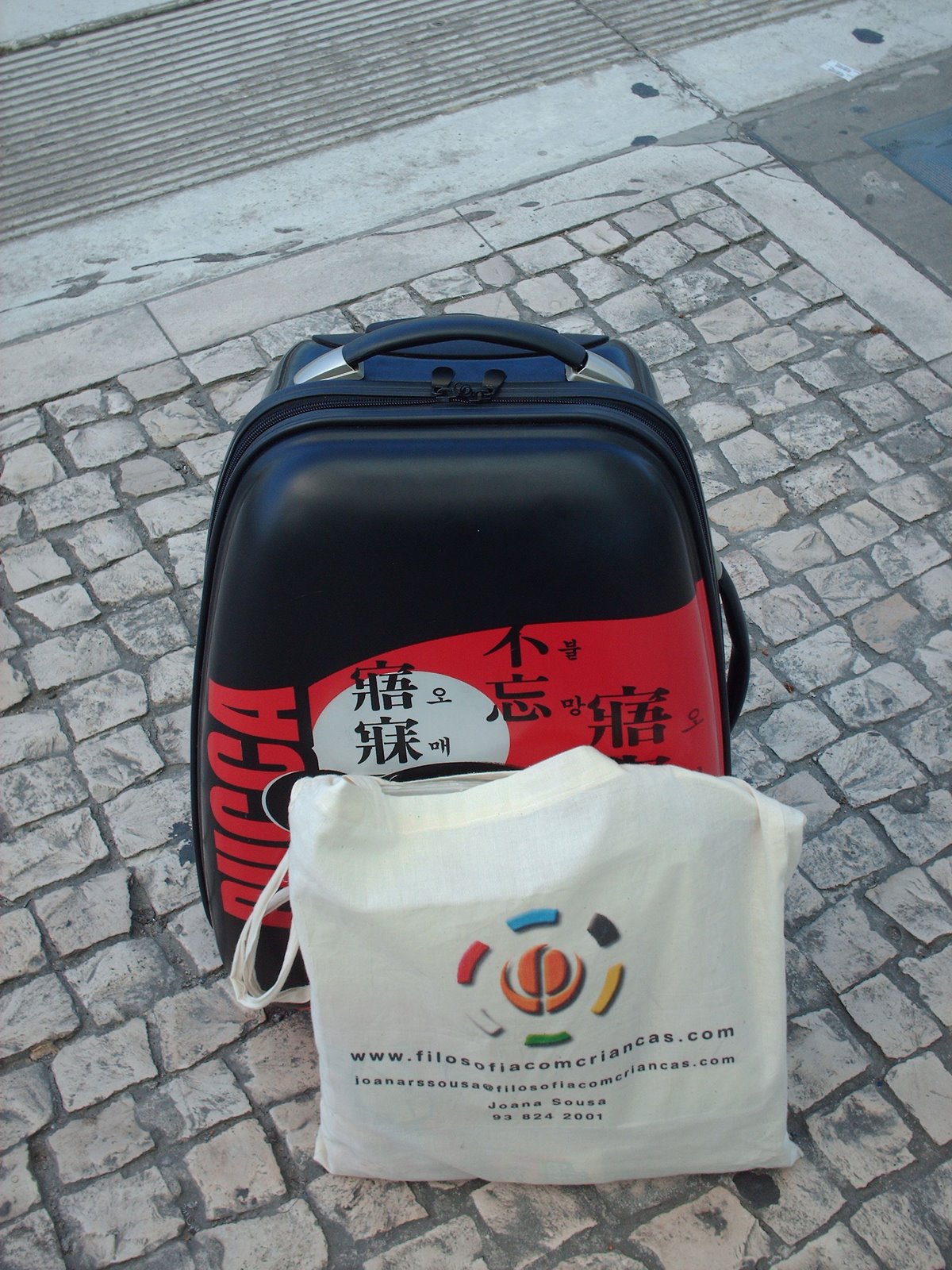 [scenes+and+stuff+001.JPG]