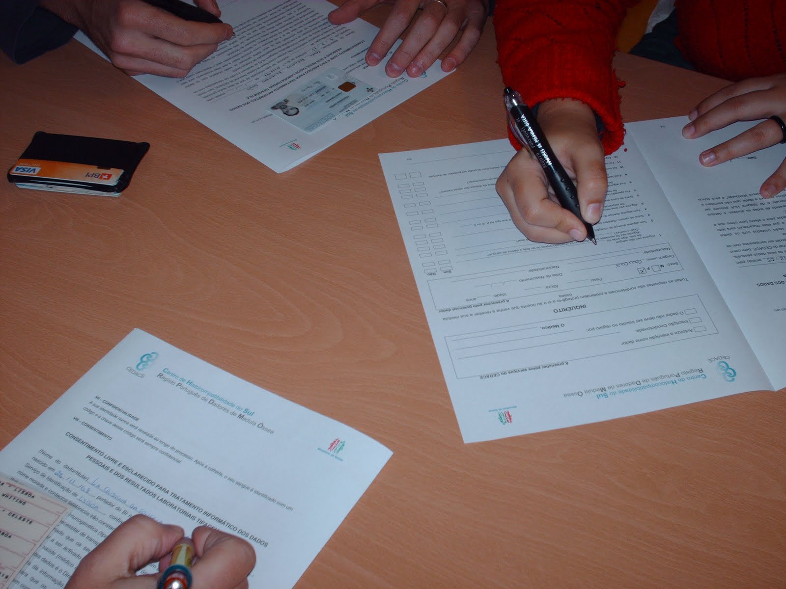 [twitmedula+II+005.JPG]