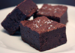 Brownies