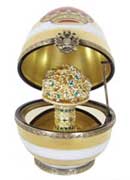 [faberge3.jpg]