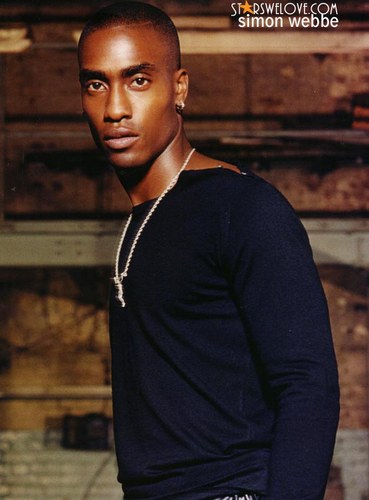 [SimonWebbe2.jpg]