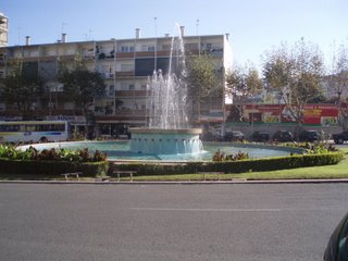 [almada_repuxo.JPG]