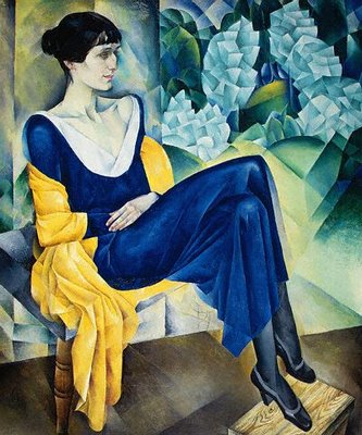 [Akhmatova.jpg]